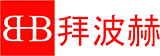 晉城市眾勤財(cái)務(wù)管理咨詢(xún)有限公司